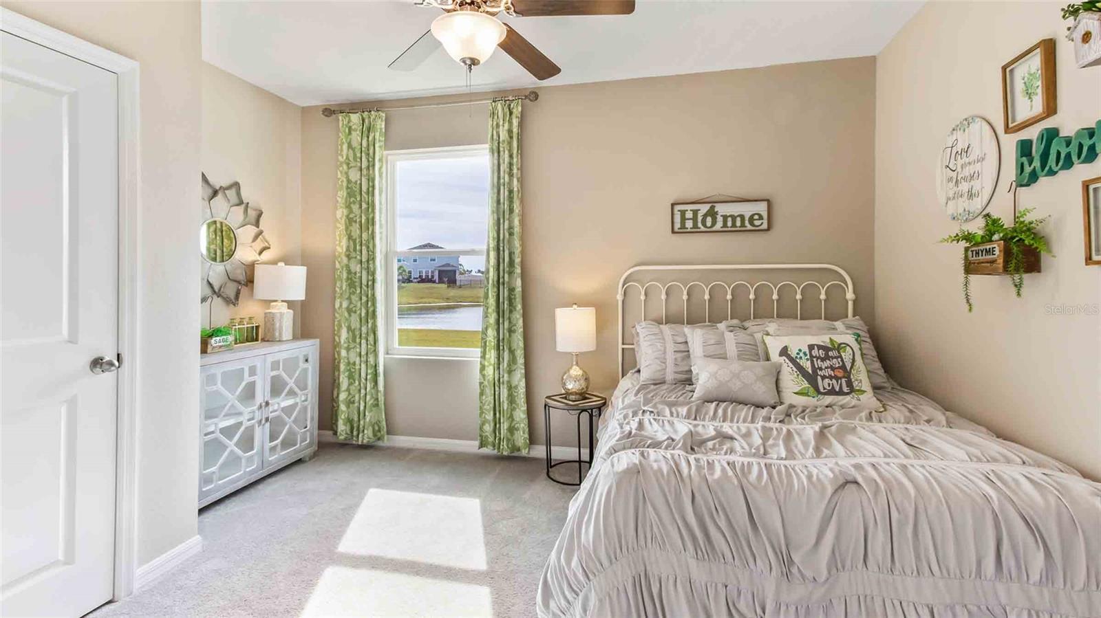 Image 8 of 17 For 4442 Sand Dollar Way