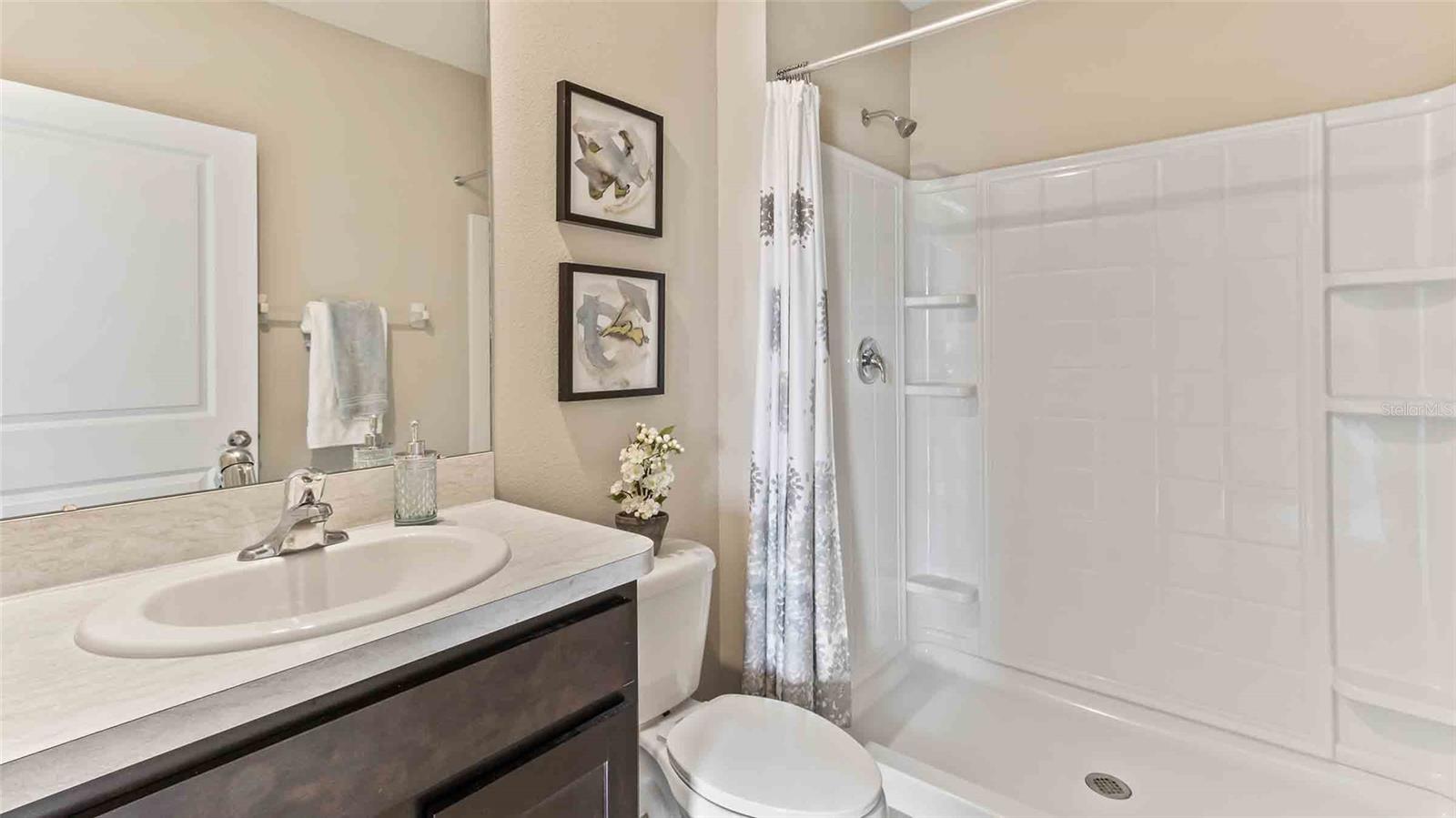 Image 9 of 17 For 4442 Sand Dollar Way