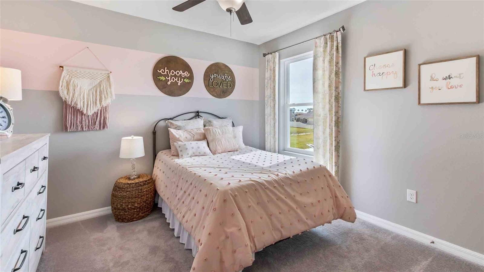 Image 14 of 17 For 4353 Sand Dollar Way