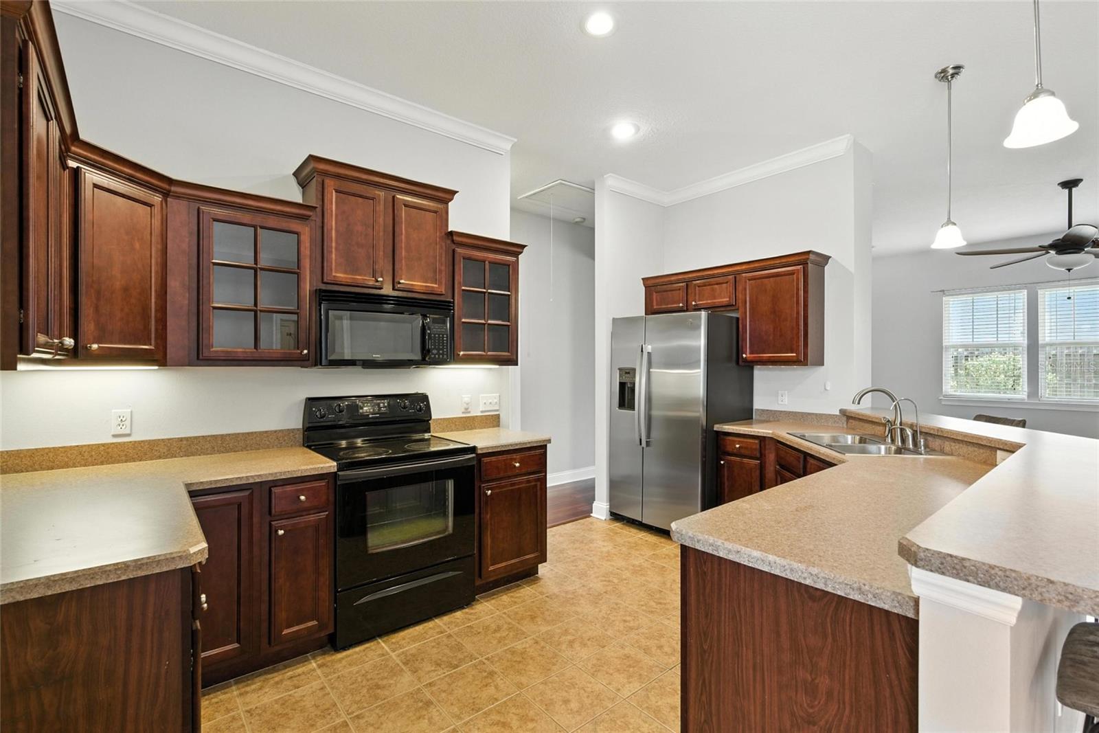 Image 10 of 32 For 16609 166th Drive