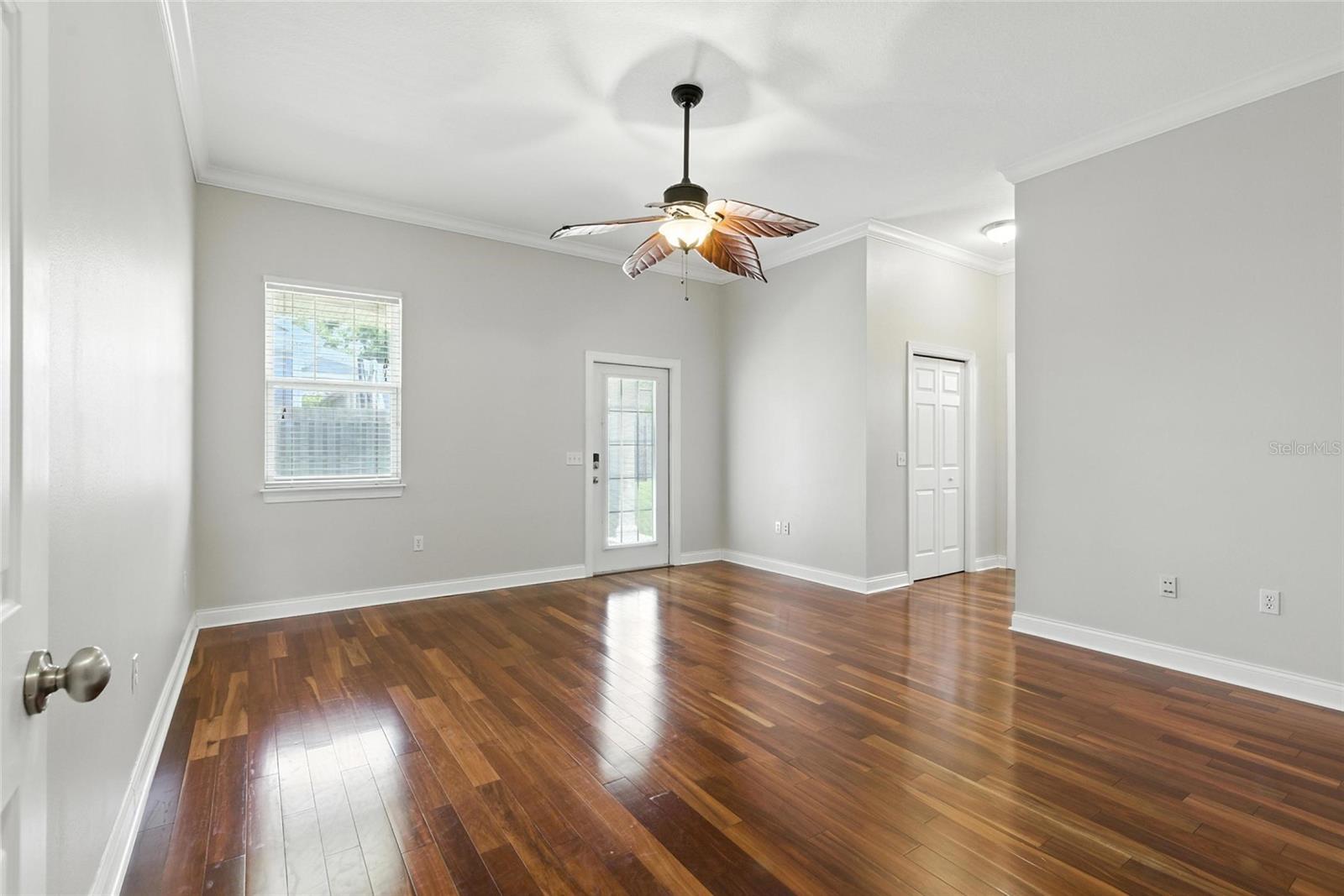 Image 16 of 32 For 16609 166th Drive