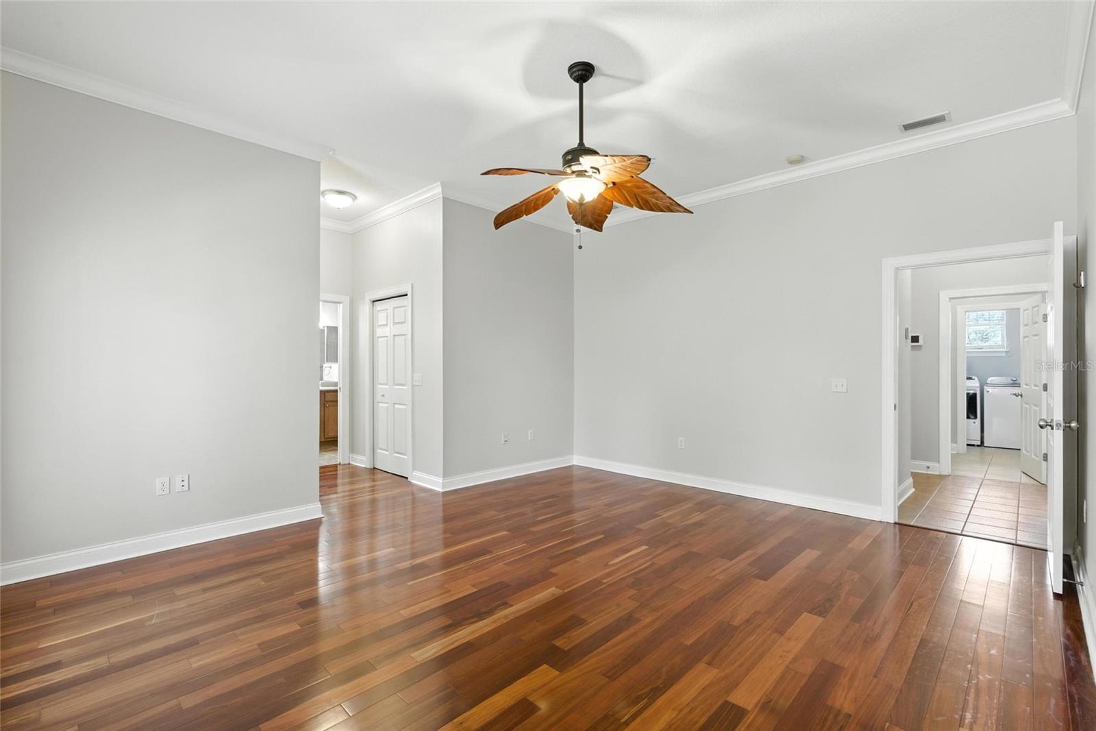 Image 17 of 32 For 16609 166th Drive