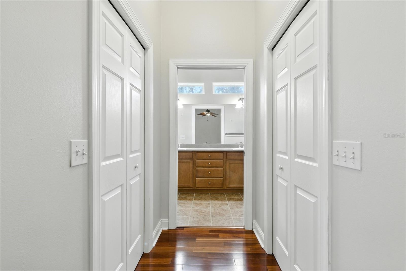 Image 18 of 32 For 16609 166th Drive