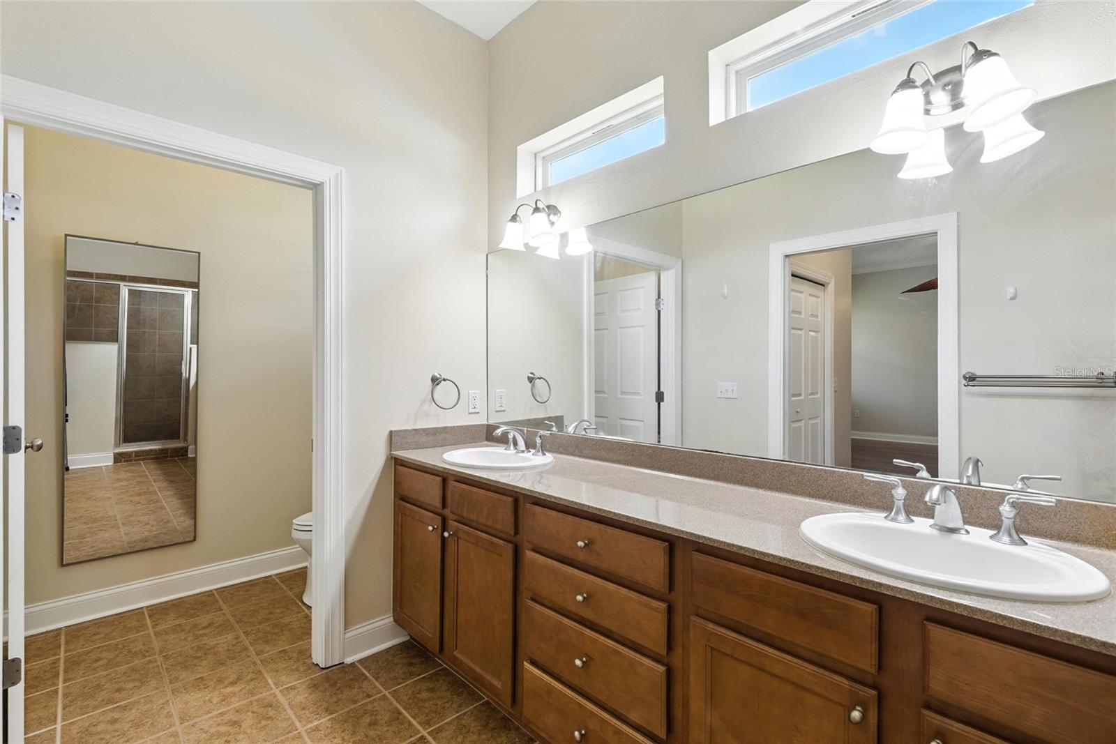 Image 20 of 32 For 16609 166th Drive