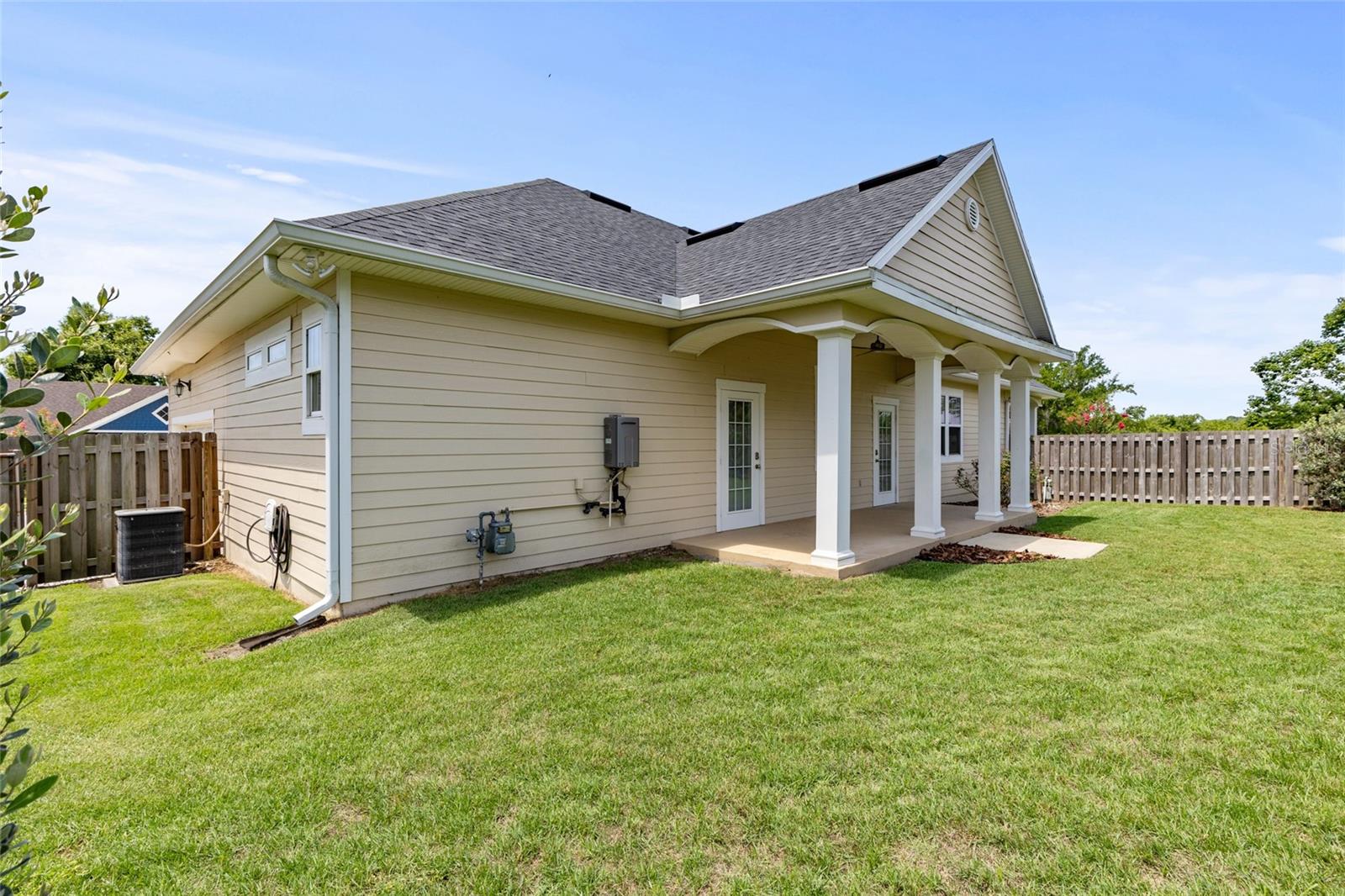 Image 26 of 32 For 16609 166th Drive