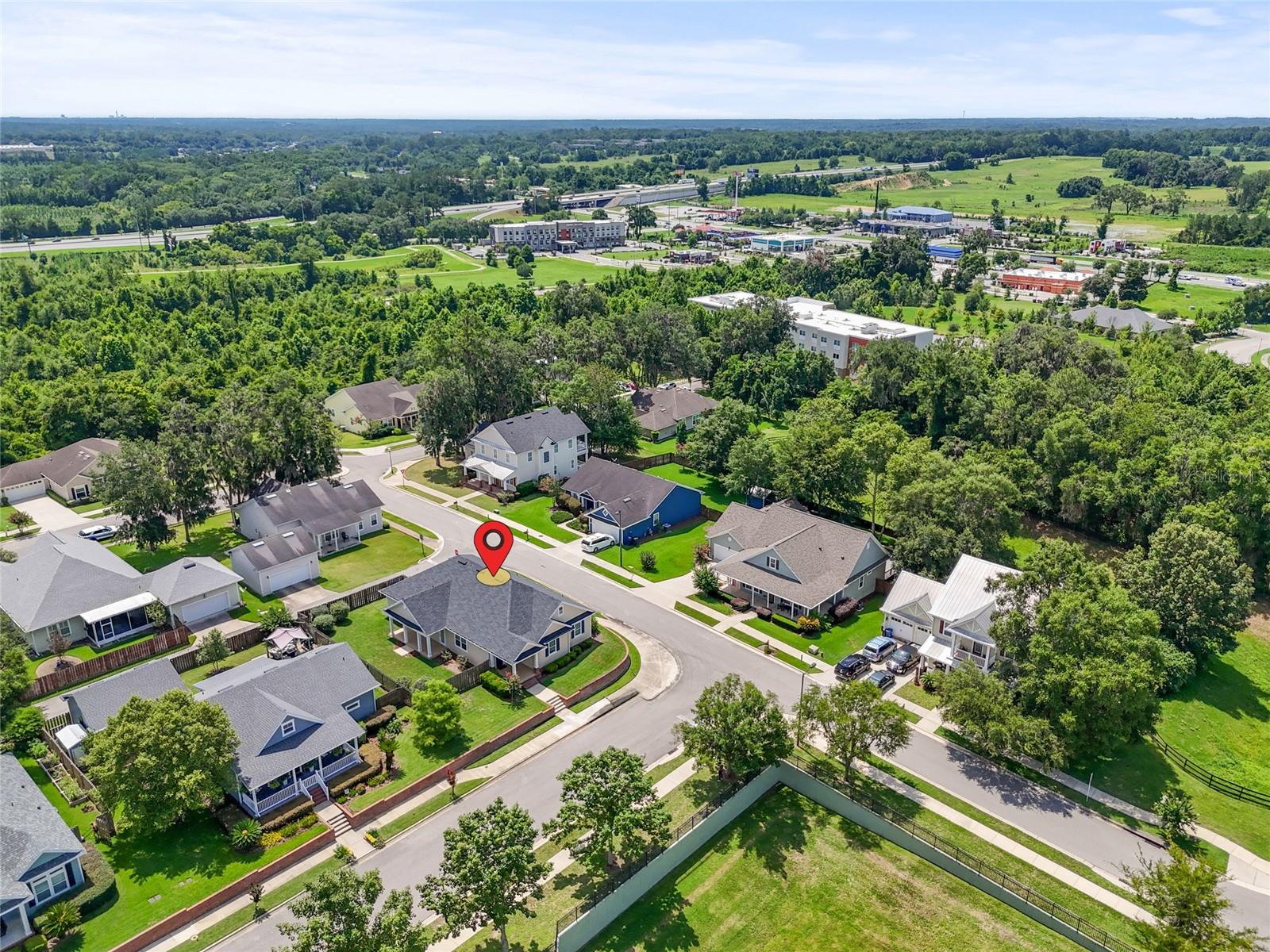Image 30 of 32 For 16609 166th Drive