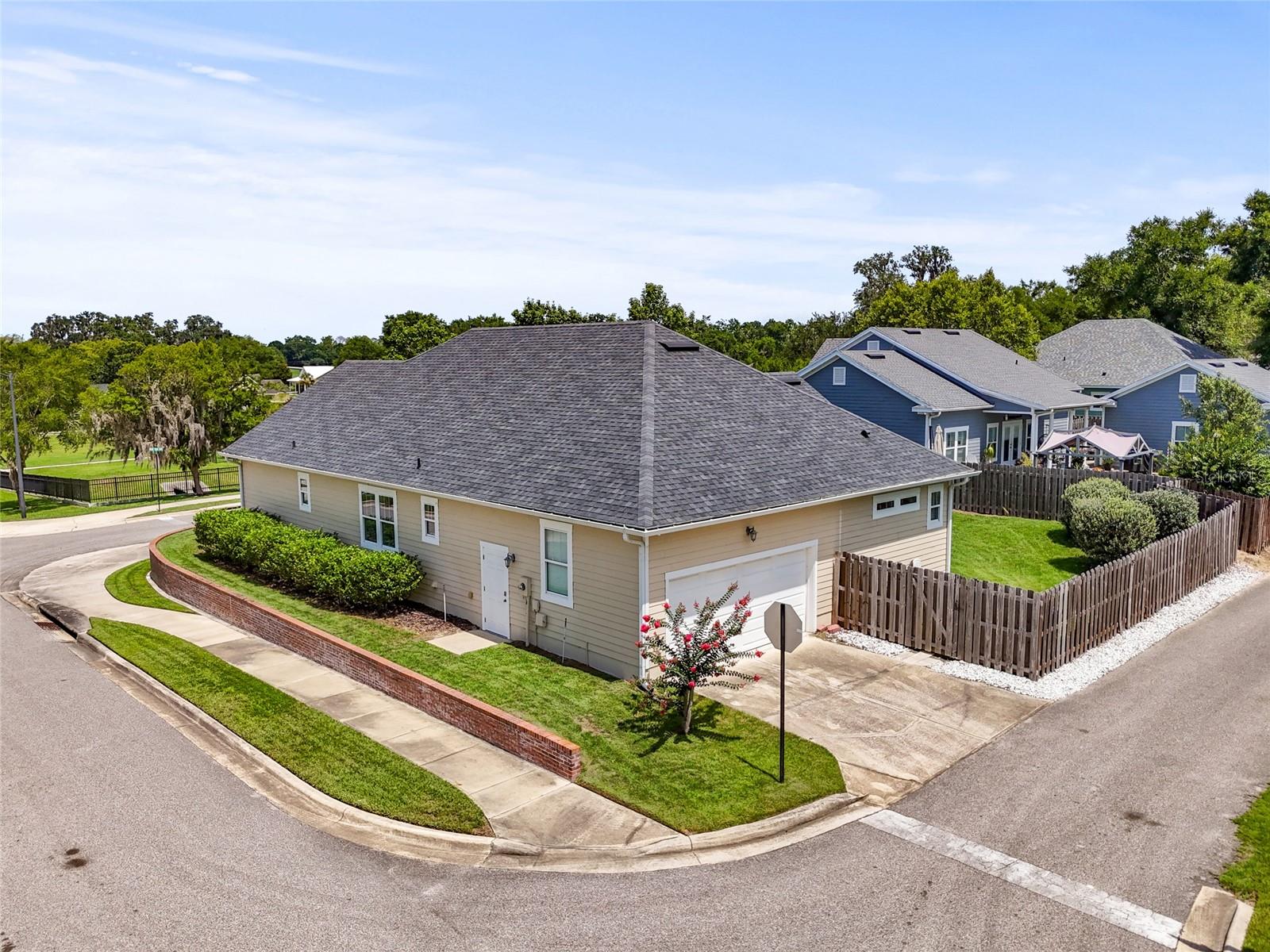 Image 32 of 32 For 16609 166th Drive