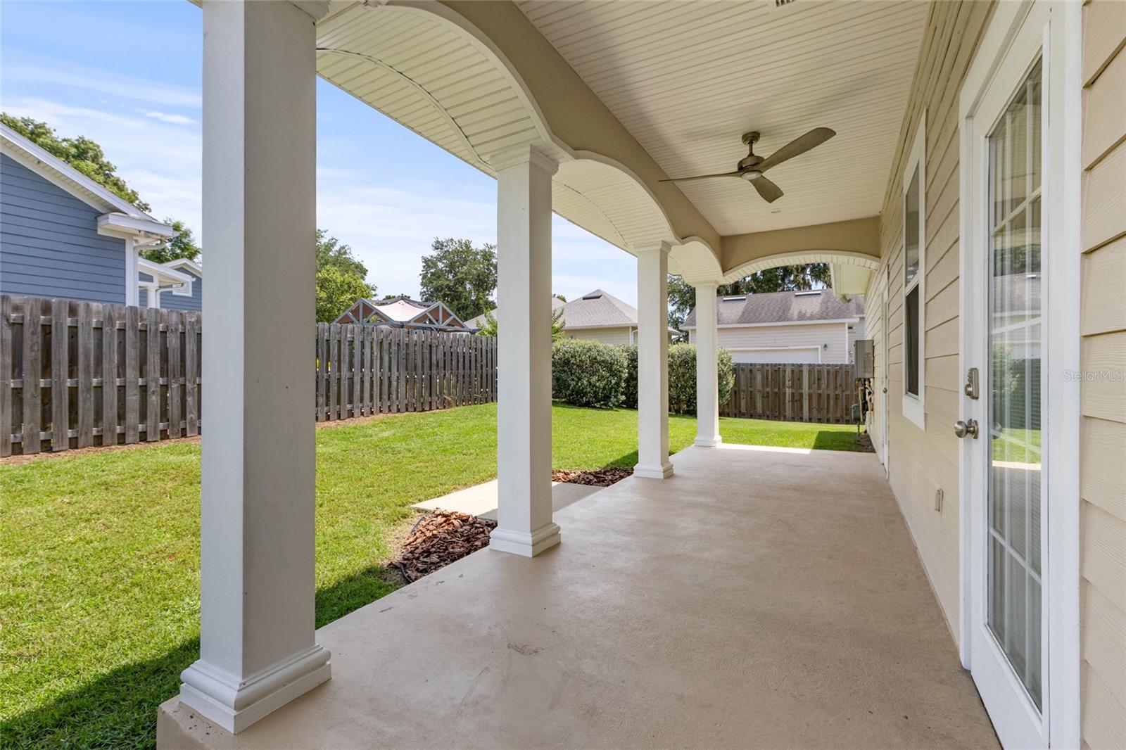 Image 5 of 32 For 16609 166th Drive