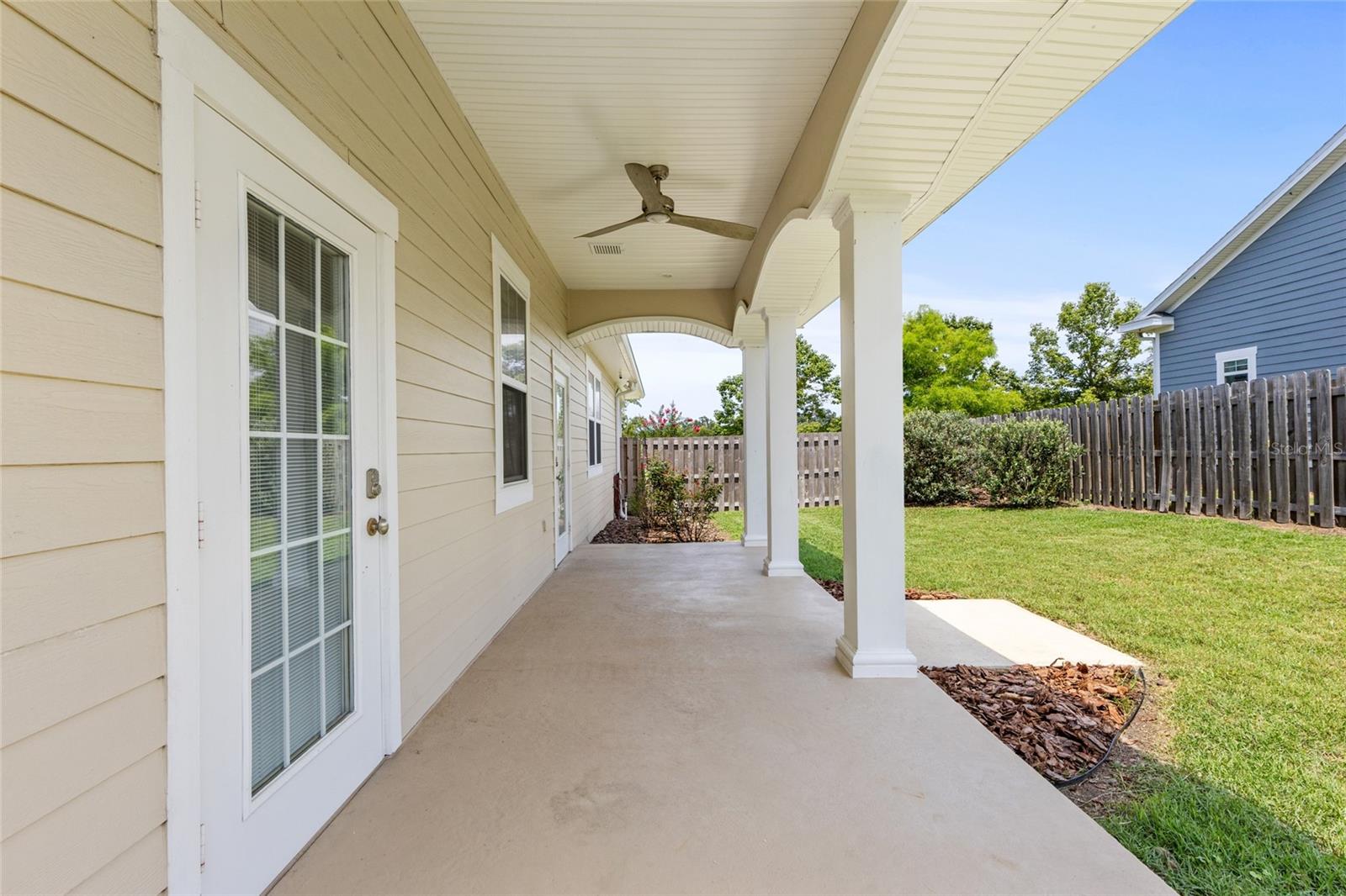 Image 6 of 32 For 16609 166th Drive