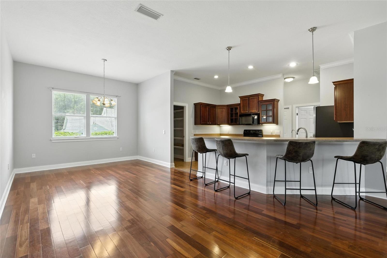 Image 9 of 32 For 16609 166th Drive