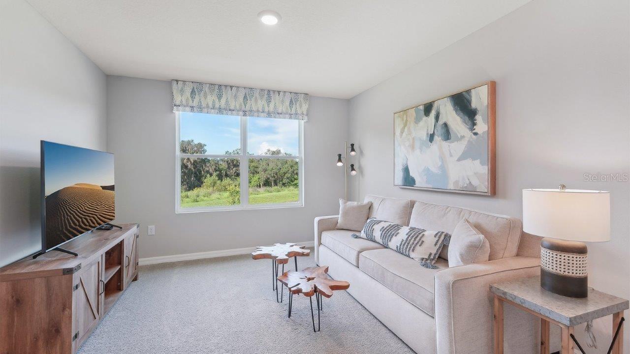 Image 12 of 23 For 7710 Wheat Stone Drive