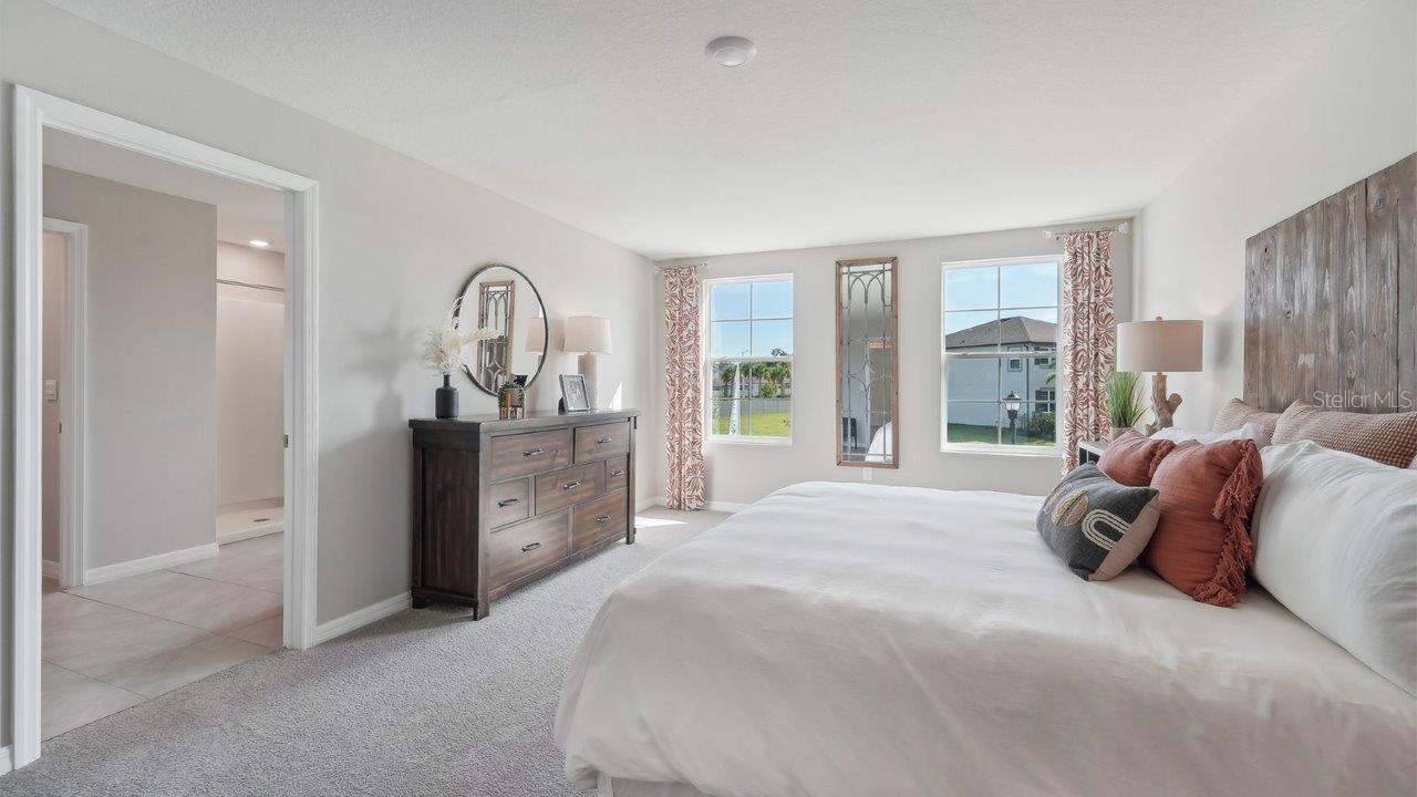 Image 13 of 23 For 7710 Wheat Stone Drive
