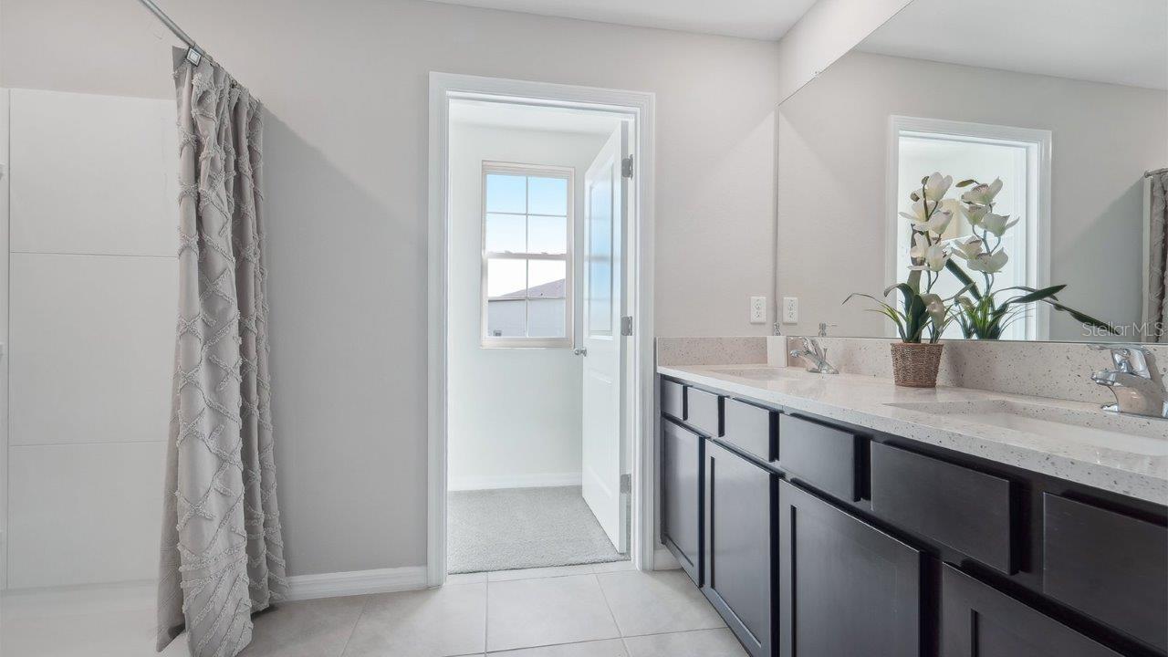 Image 14 of 23 For 7710 Wheat Stone Drive