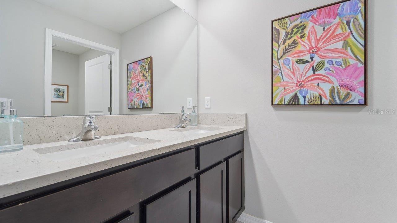 Image 19 of 23 For 7710 Wheat Stone Drive