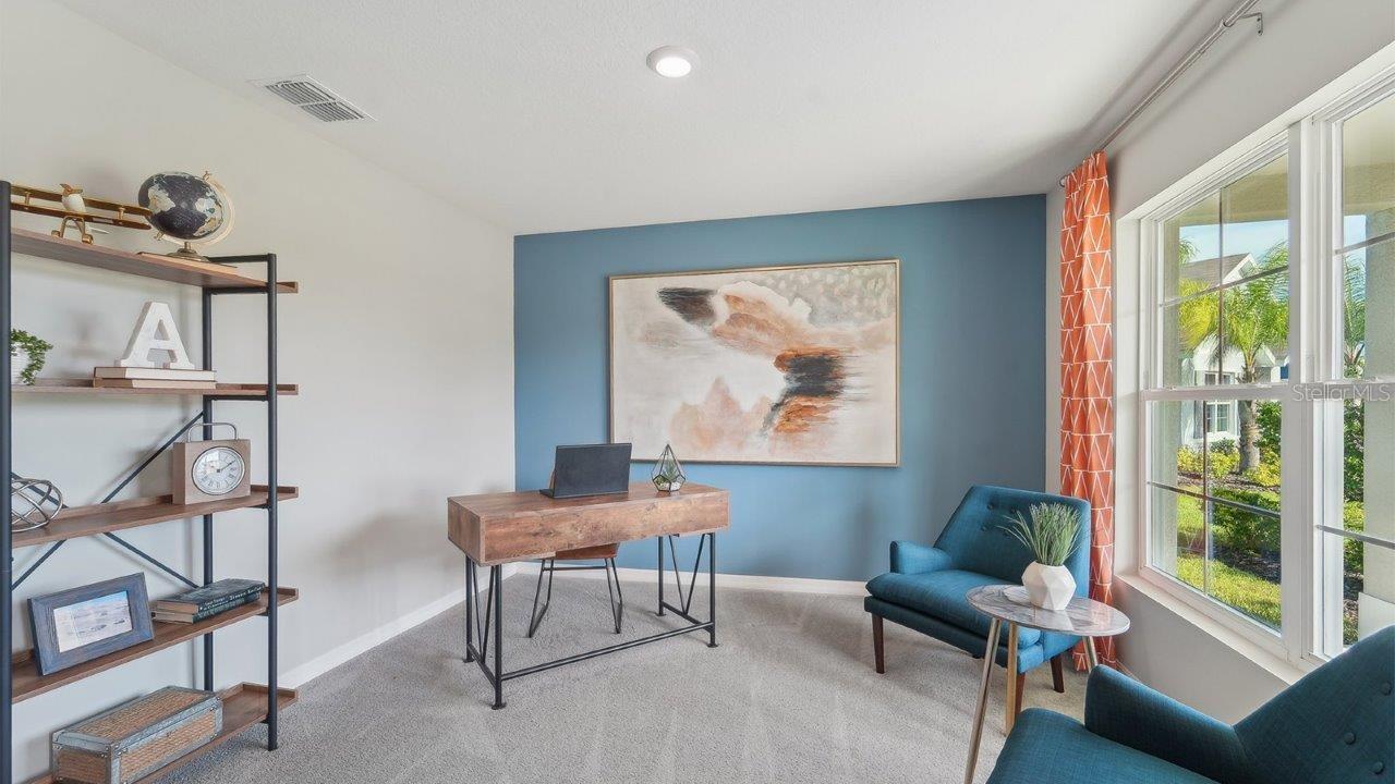 Image 2 of 23 For 7710 Wheat Stone Drive