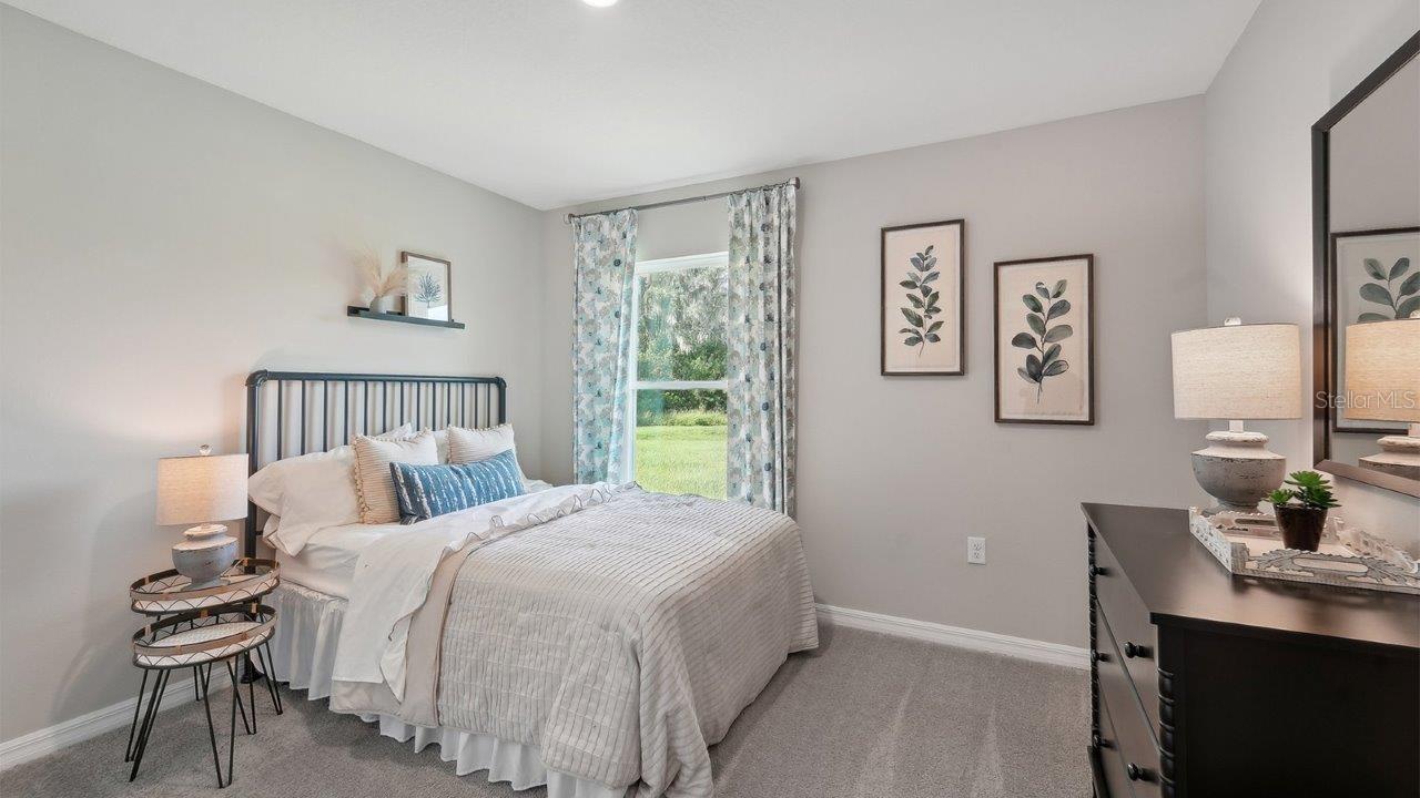 Image 20 of 23 For 7710 Wheat Stone Drive