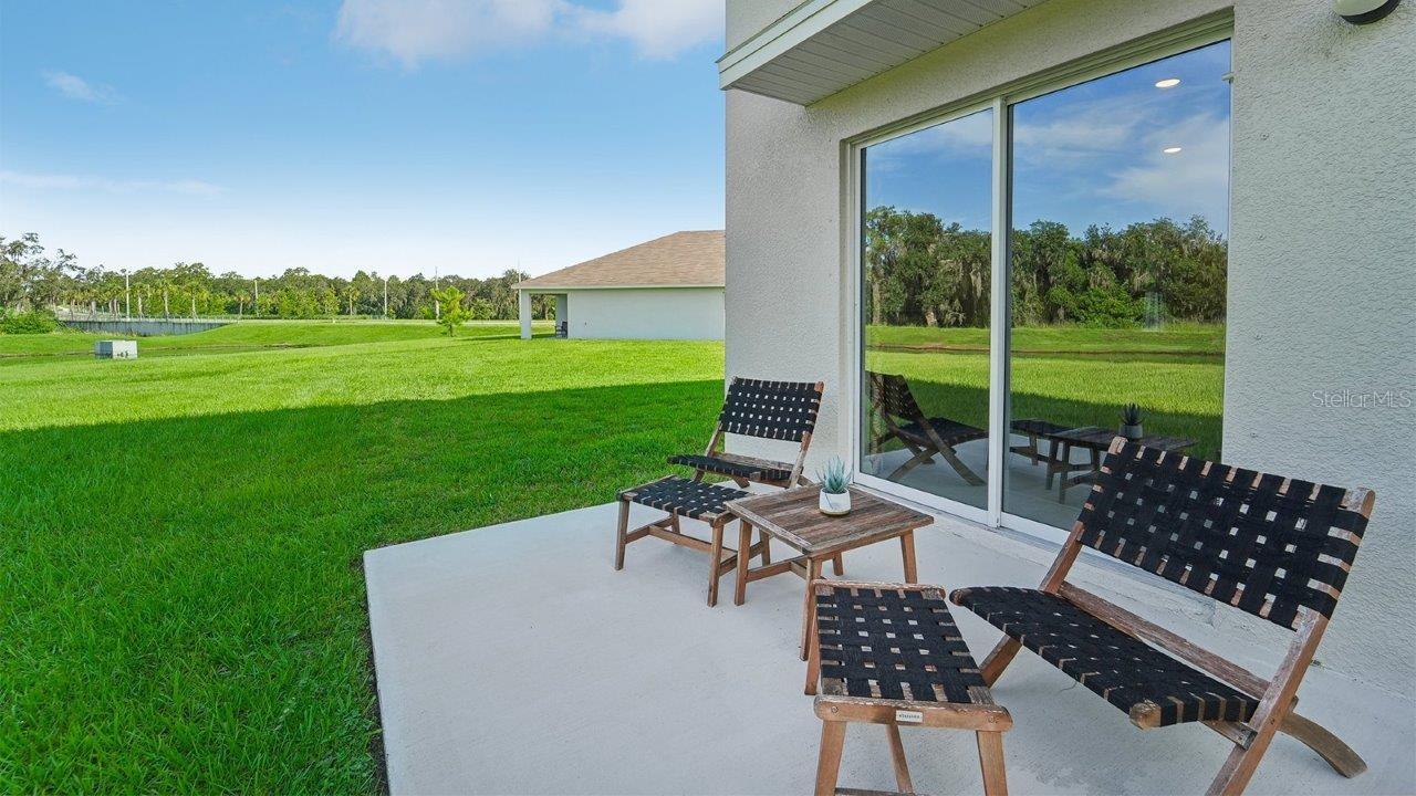 Image 22 of 23 For 7710 Wheat Stone Drive
