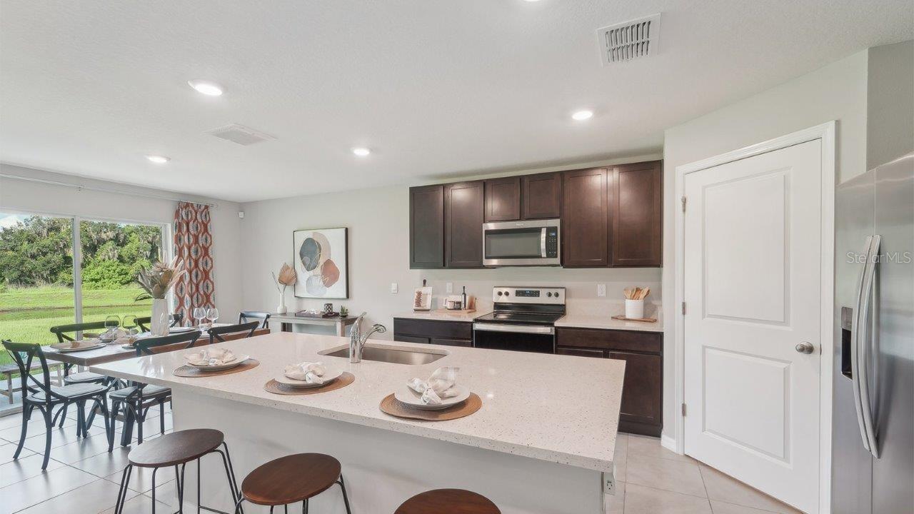 Image 3 of 23 For 7710 Wheat Stone Drive
