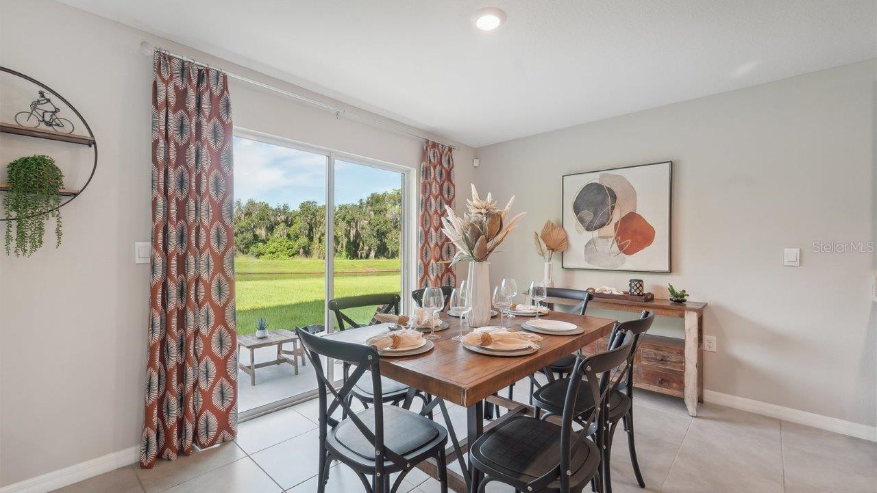 Image 6 of 23 For 7710 Wheat Stone Drive