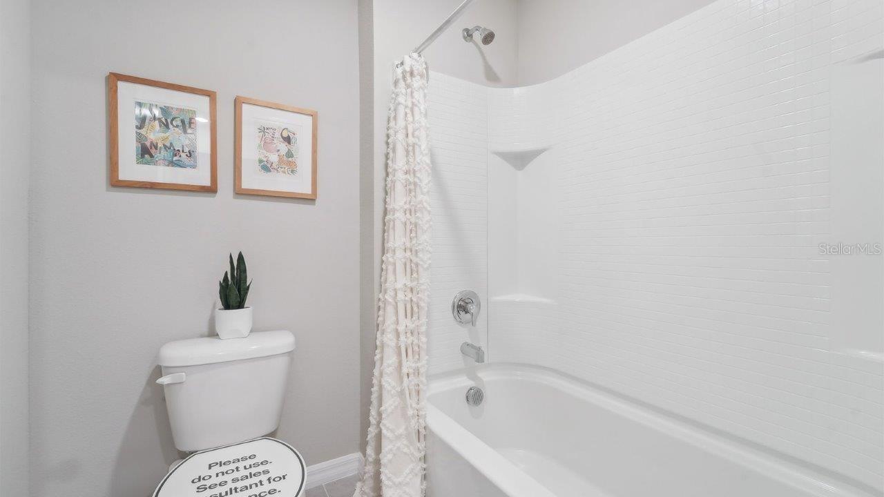Image 8 of 23 For 7710 Wheat Stone Drive
