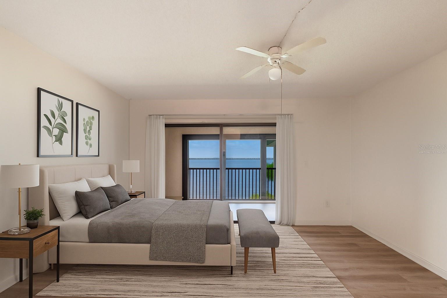 Image 20 of 59 For 2980 Haines Bayshore Road 105