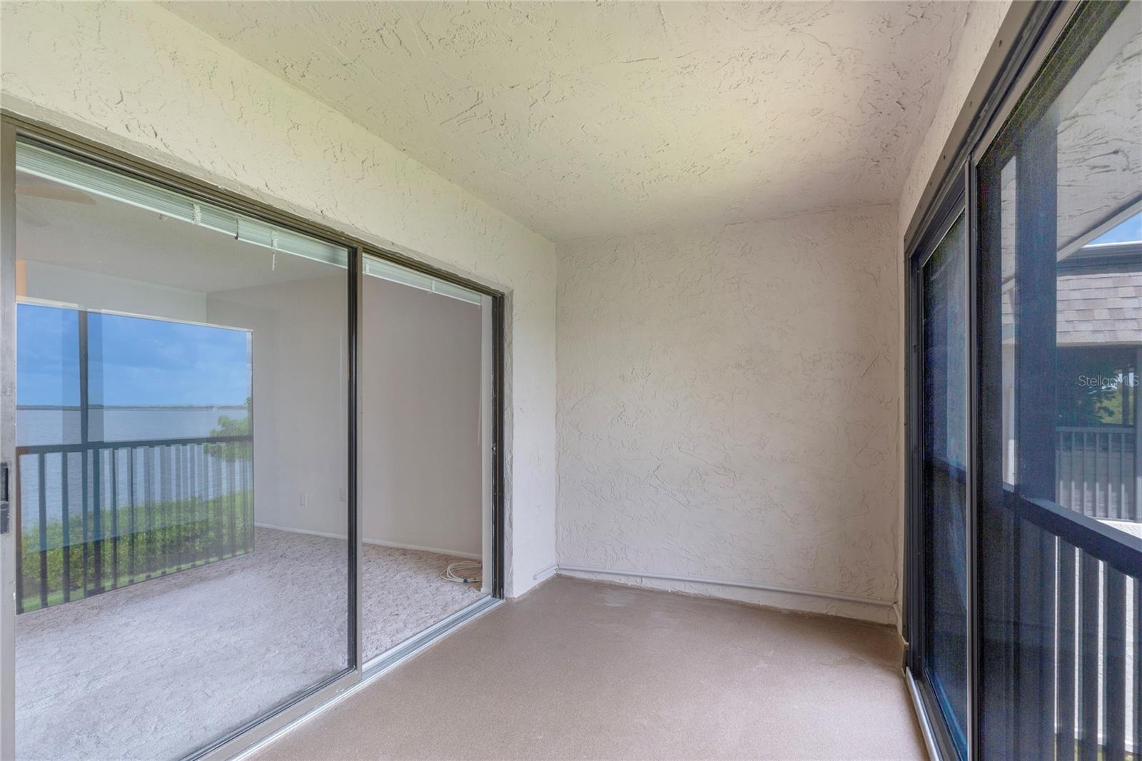 Image 23 of 59 For 2980 Haines Bayshore Road 105