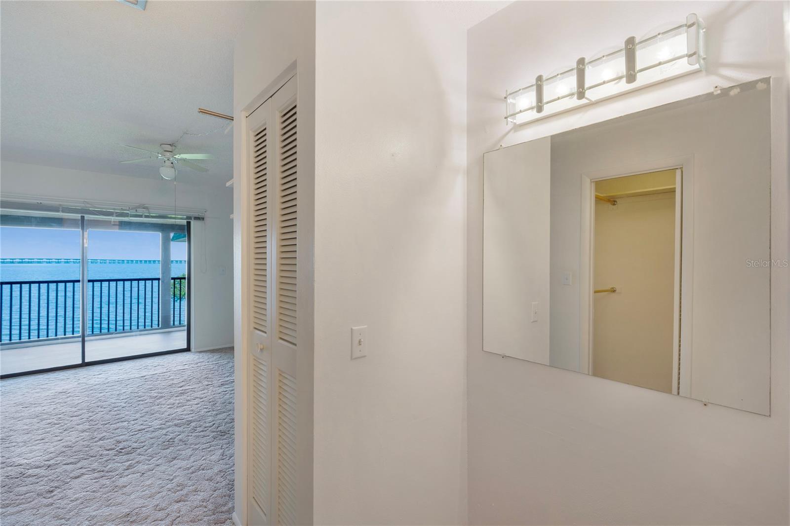Image 25 of 59 For 2980 Haines Bayshore Road 105