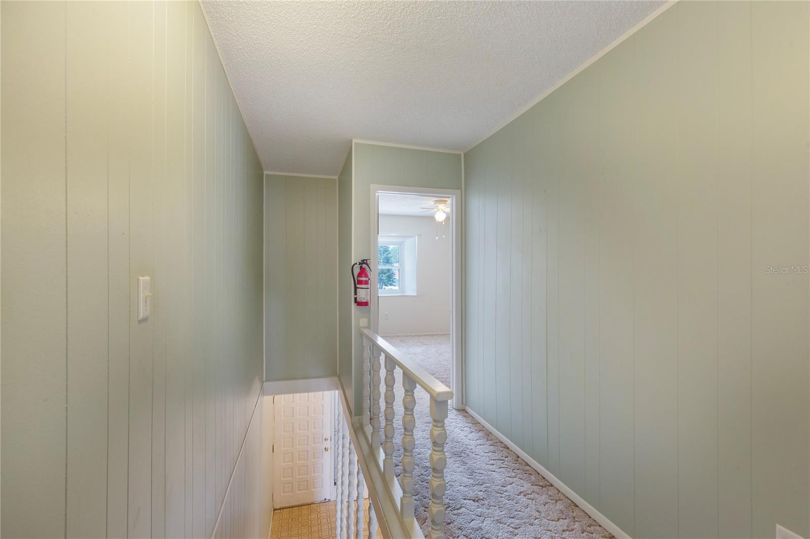 Image 27 of 59 For 2980 Haines Bayshore Road 105