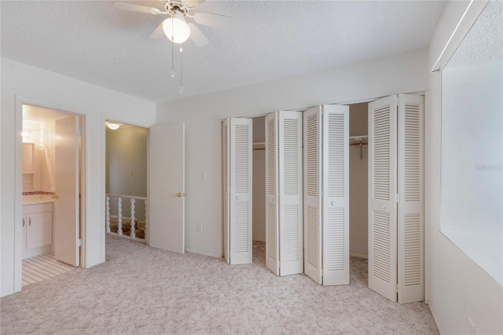 Image 29 of 59 For 2980 Haines Bayshore Road 105