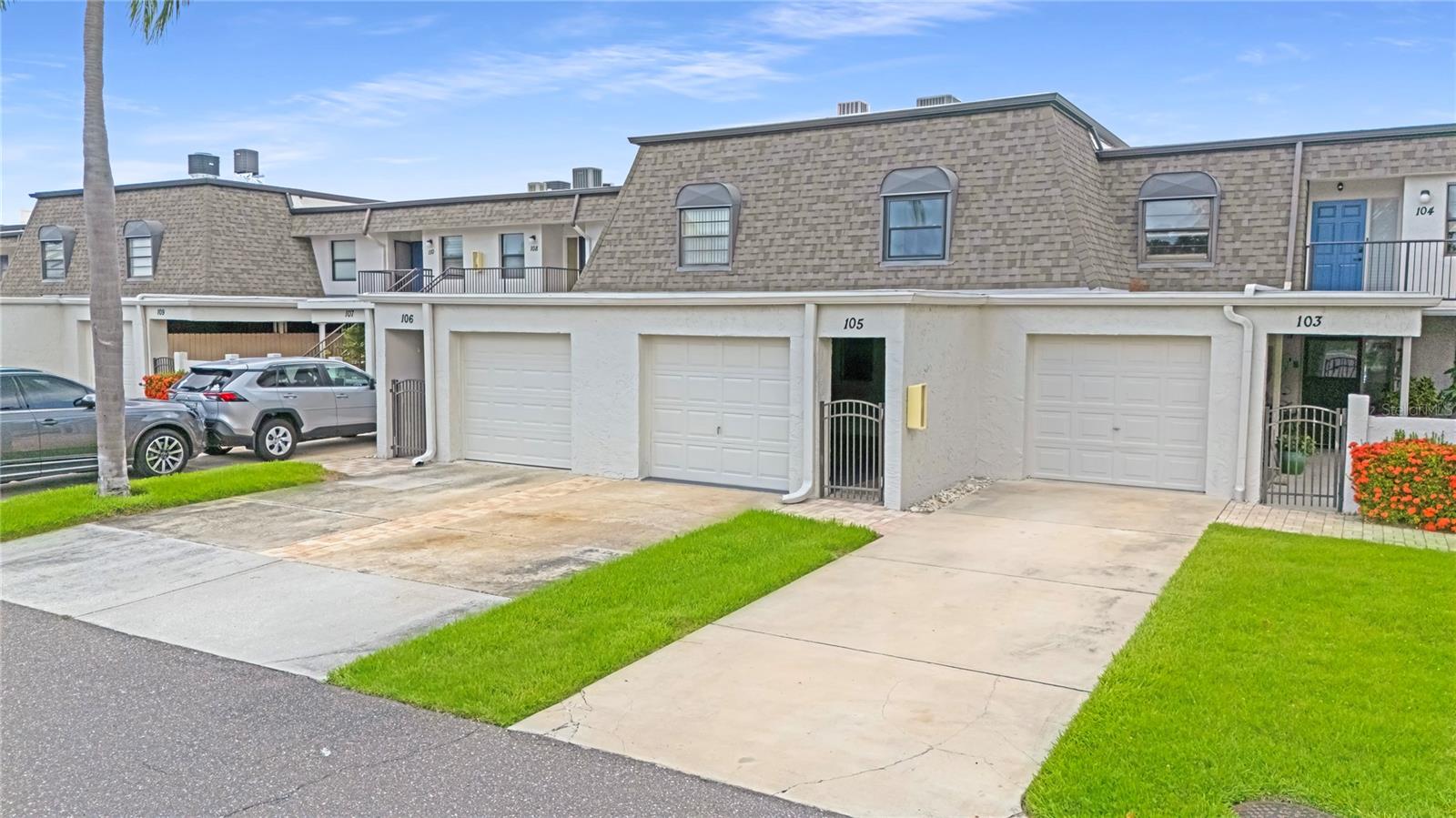 Image 3 of 59 For 2980 Haines Bayshore Road 105