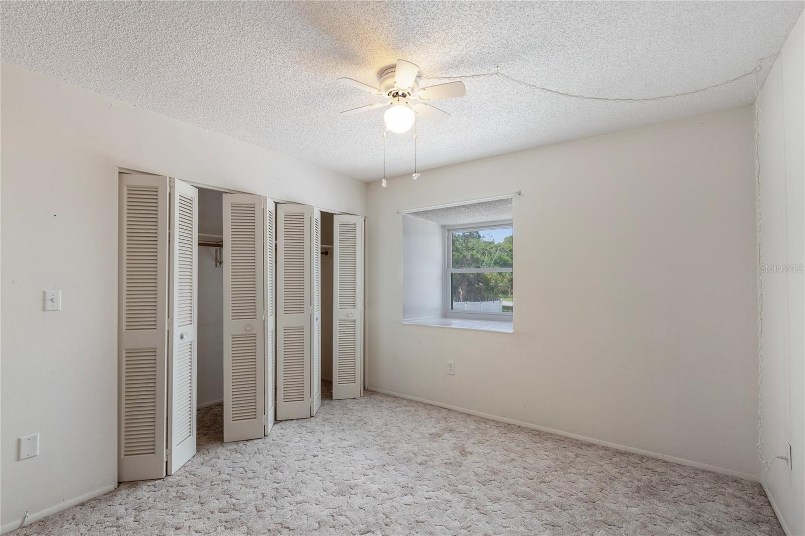 Image 30 of 59 For 2980 Haines Bayshore Road 105
