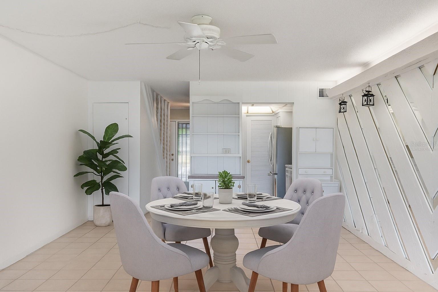 Image 9 of 59 For 2980 Haines Bayshore Road 105