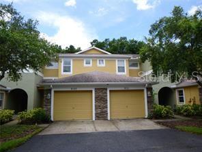 Details for 8149 Stone Leaf Lane, TAMPA, FL 33647