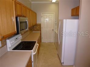Image 10 of 45 For 8149 Stone Leaf Lane