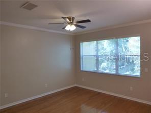 Image 11 of 45 For 8149 Stone Leaf Lane