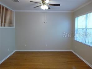 Image 12 of 45 For 8149 Stone Leaf Lane