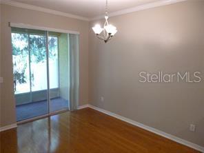 Image 13 of 45 For 8149 Stone Leaf Lane