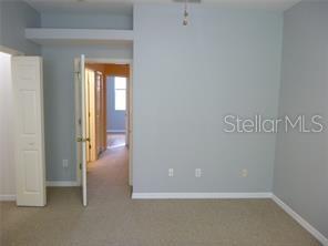 Image 14 of 45 For 8149 Stone Leaf Lane