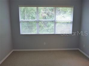 Image 15 of 45 For 8149 Stone Leaf Lane