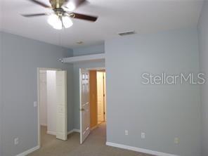 Image 16 of 45 For 8149 Stone Leaf Lane