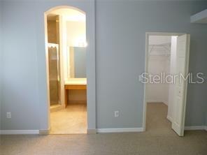 Image 17 of 45 For 8149 Stone Leaf Lane
