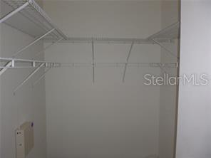 Image 18 of 45 For 8149 Stone Leaf Lane