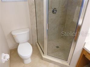Image 21 of 45 For 8149 Stone Leaf Lane