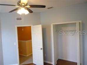 Image 22 of 45 For 8149 Stone Leaf Lane