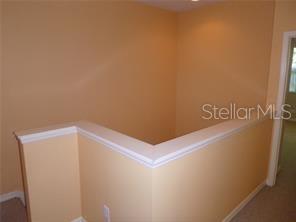 Image 27 of 45 For 8149 Stone Leaf Lane