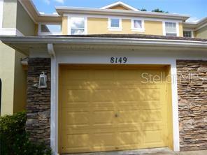 Image 3 of 45 For 8149 Stone Leaf Lane