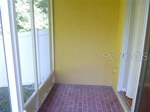 Image 32 of 45 For 8149 Stone Leaf Lane