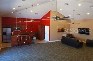 Image 39 of 45 For 8149 Stone Leaf Lane