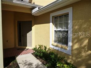 Image 4 of 45 For 8149 Stone Leaf Lane