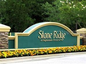 Image 45 of 45 For 8149 Stone Leaf Lane